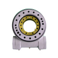 Hot Selling Cheap Custom Slewing Drive Crane SE9 Slewing Drive Other Bearings